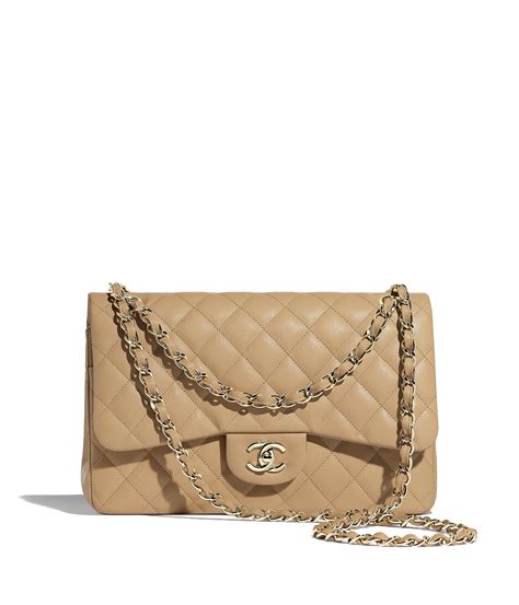 borse chanel 1000 euro|Chanel borse italia.